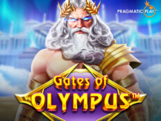 Black lotus casino promo codes75